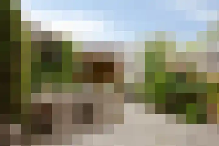 Reina Prinsen Geerligssingel 6 Pijnacker thumbnail 36