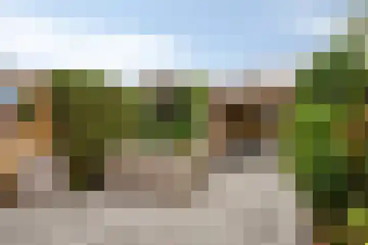 Reina Prinsen Geerligssingel 6 Pijnacker thumbnail 37