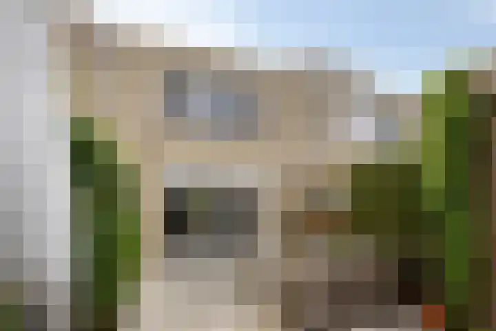 Reina Prinsen Geerligssingel 6 Pijnacker thumbnail 39