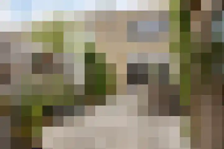 Reina Prinsen Geerligssingel 6 Pijnacker thumbnail 40