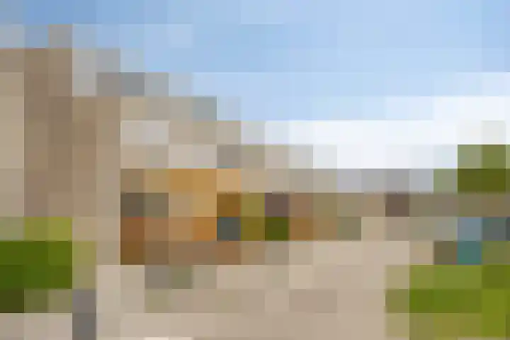 Reina Prinsen Geerligssingel 6 Pijnacker thumbnail 9
