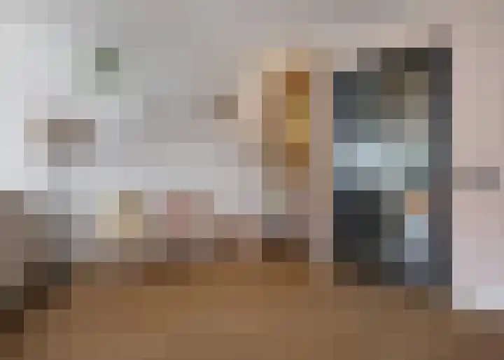 Reina Prinsen Geerligstuin 33 Heerhugowaard thumbnail 13