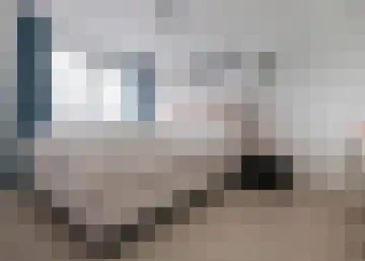 Reina Prinsen Geerligstuin 33 Heerhugowaard thumbnail 17
