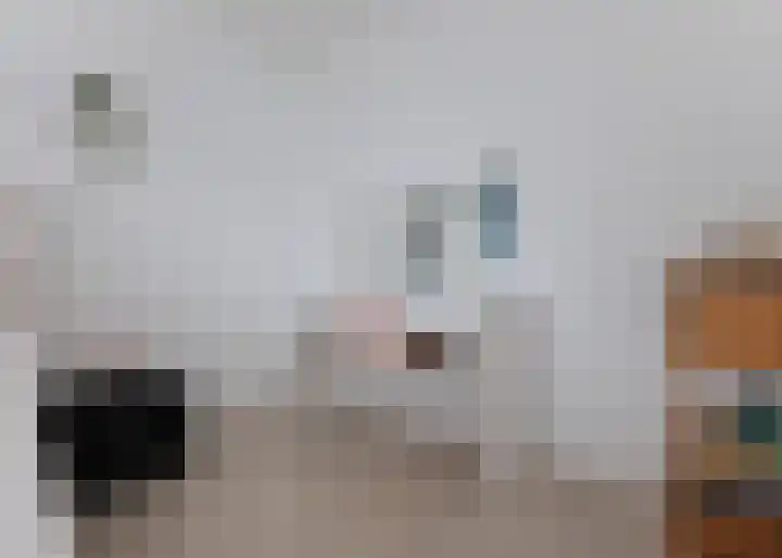 Reina Prinsen Geerligstuin 33 Heerhugowaard thumbnail 18