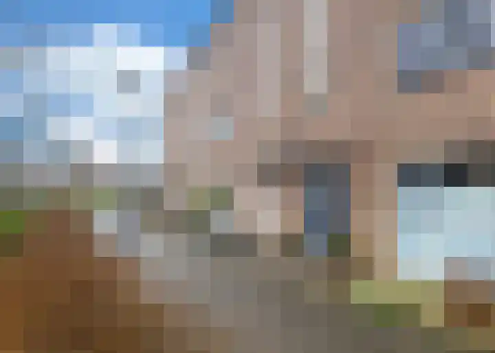 Reina Prinsen Geerligstuin 33 Heerhugowaard thumbnail 37