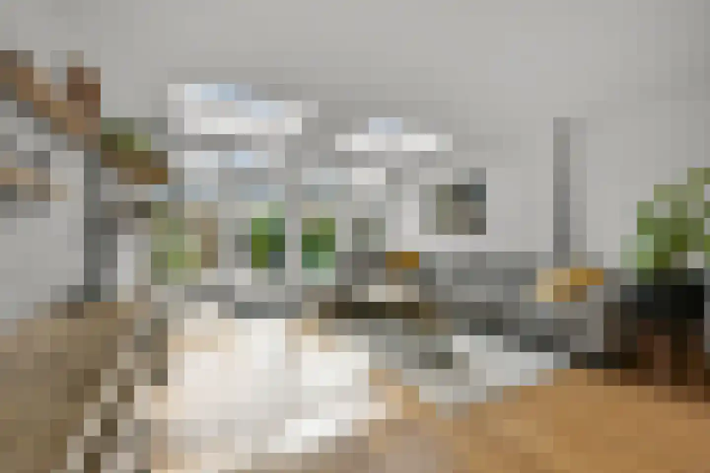 Reina Prinsen Geerligstuin 35 Heerhugowaard thumbnail 11