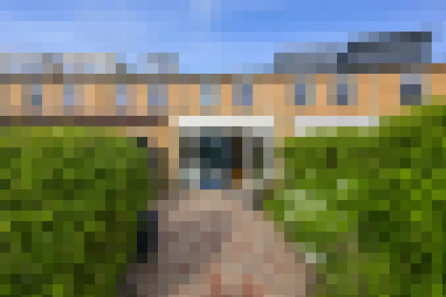 Reina Prinsen Geerligstuin 35 Heerhugowaard thumbnail 33