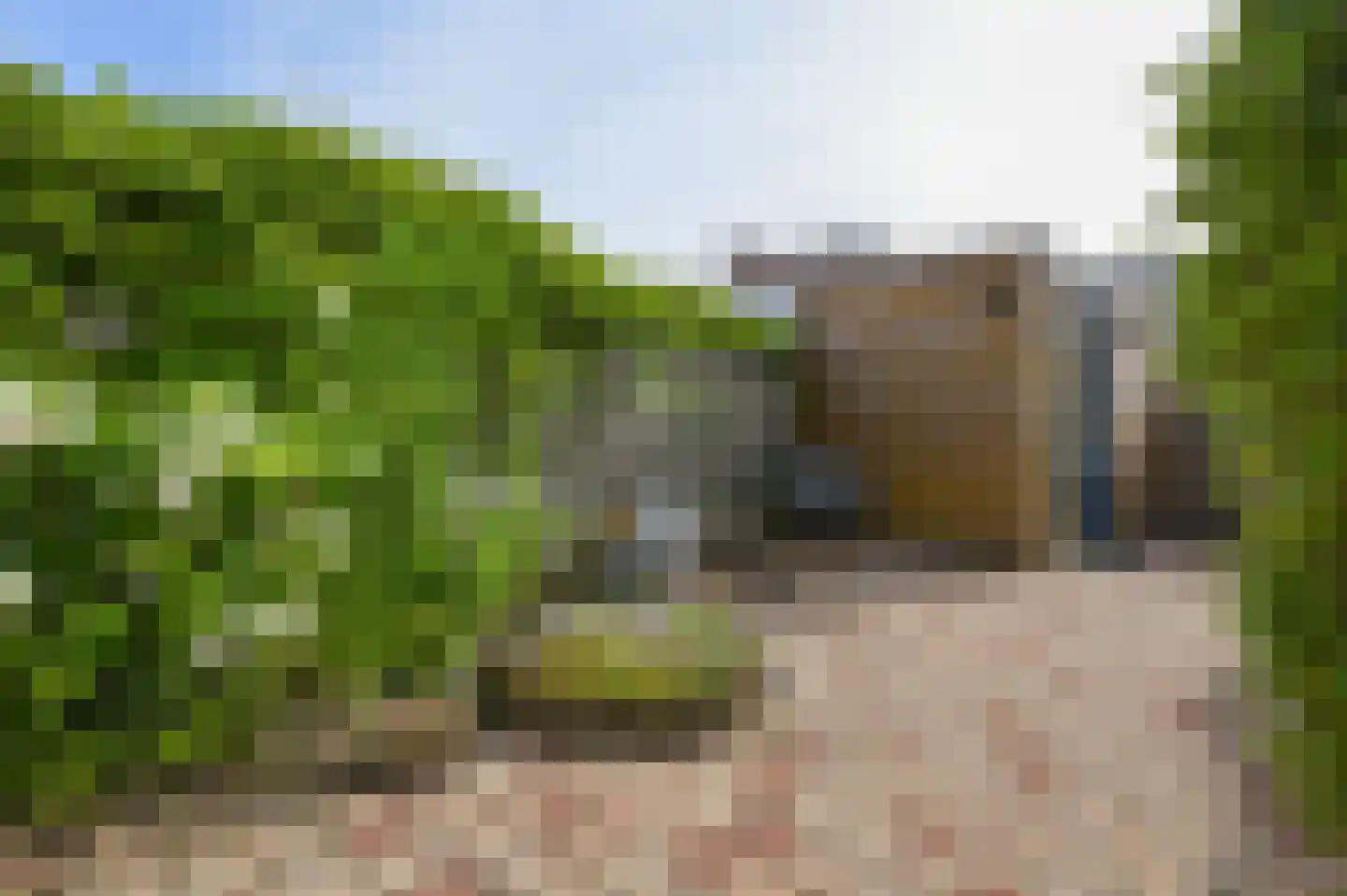 Reina Prinsen Geerligstuin 35 Heerhugowaard thumbnail 34