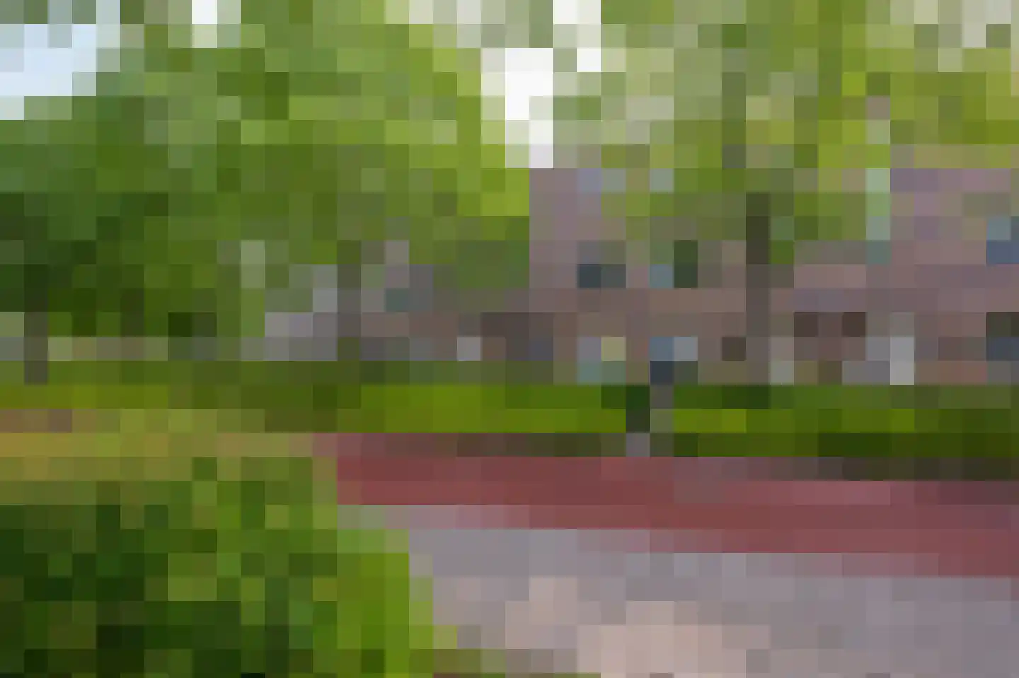Reina Prinsen Geerligstuin 35 Heerhugowaard thumbnail 5