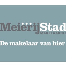 Photo de Reina van der Velden