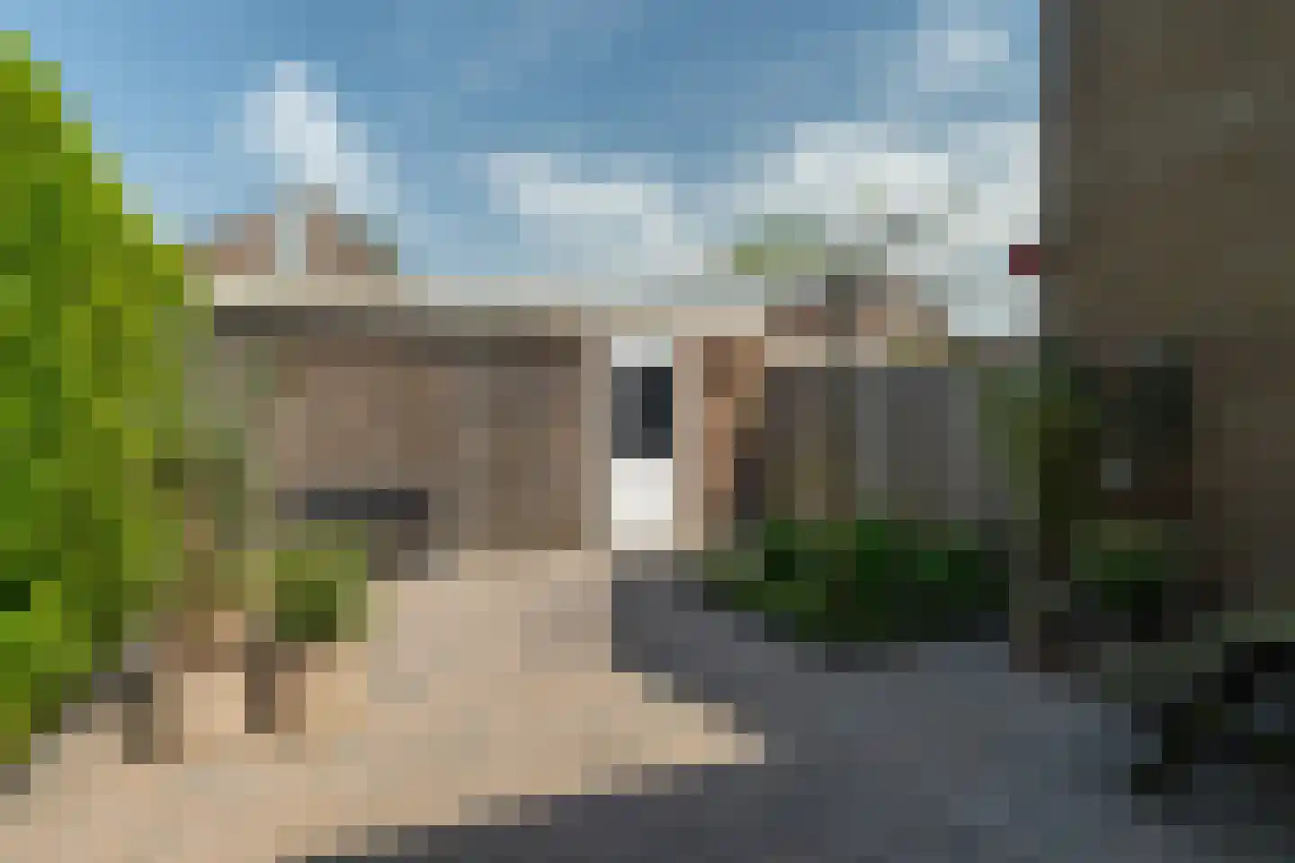 Reinaard 36 Kollum thumbnail 10