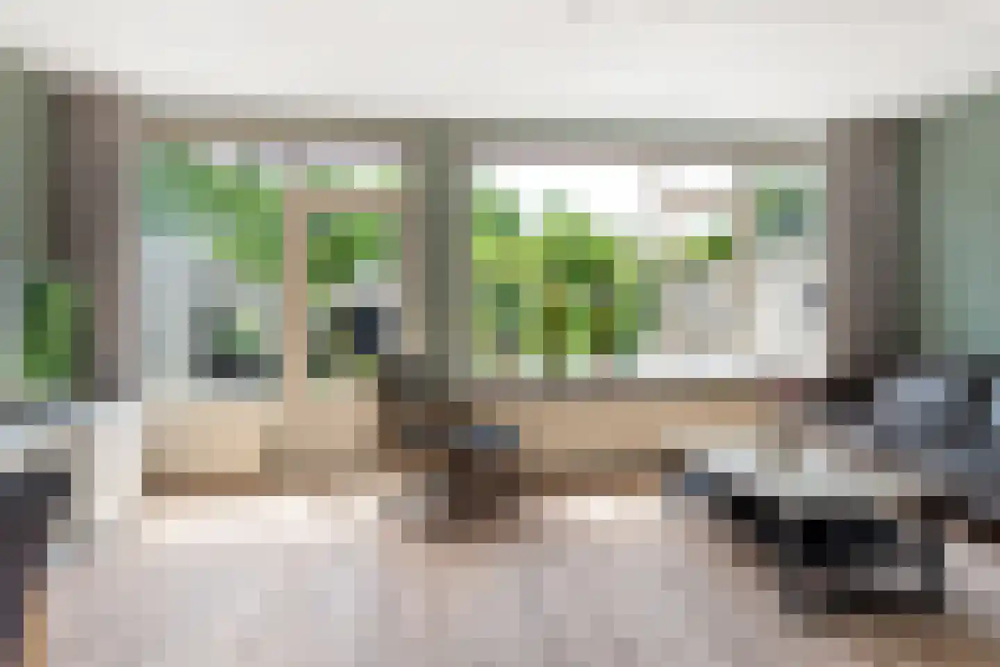 Reinaard 36 Kollum thumbnail 11
