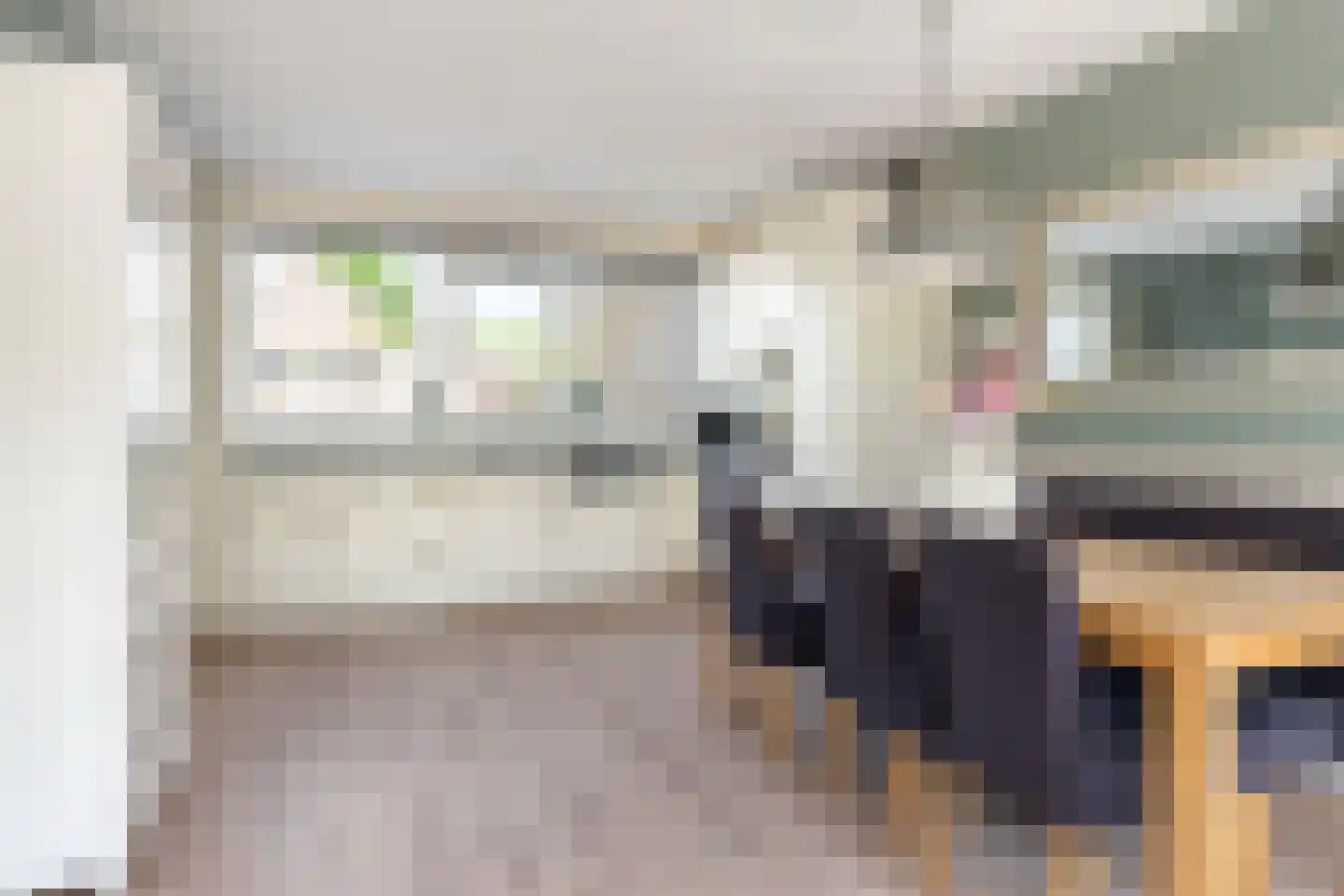 Reinaard 36 Kollum thumbnail 16