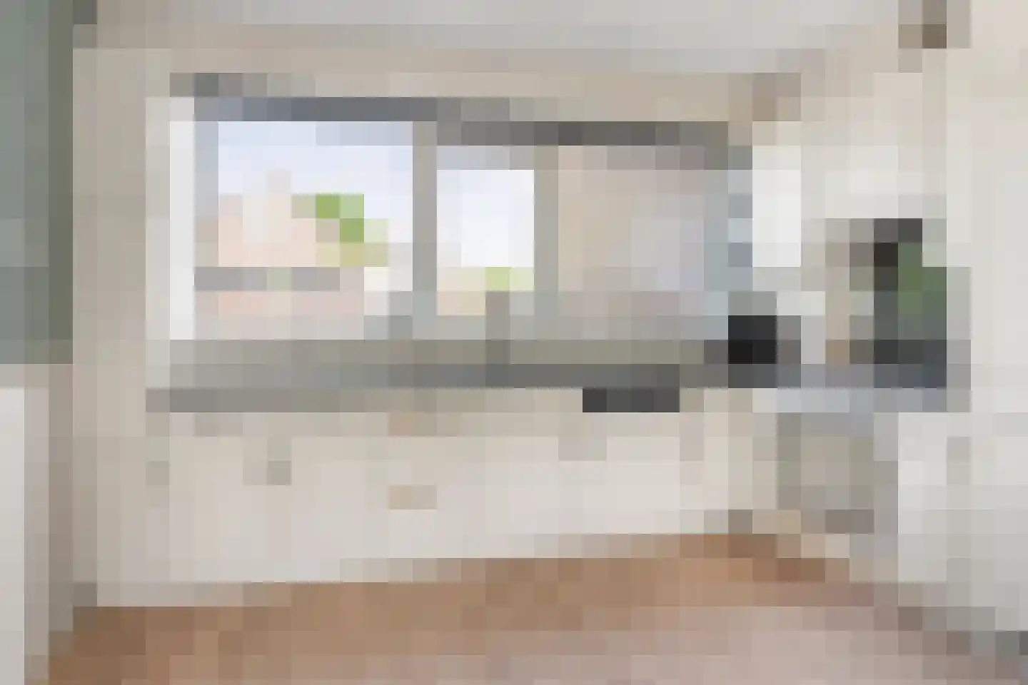 Reinaard 36 Kollum thumbnail 18