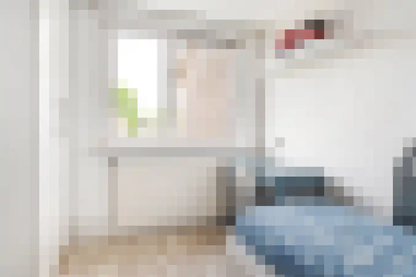 Reinaard 36 Kollum thumbnail 25