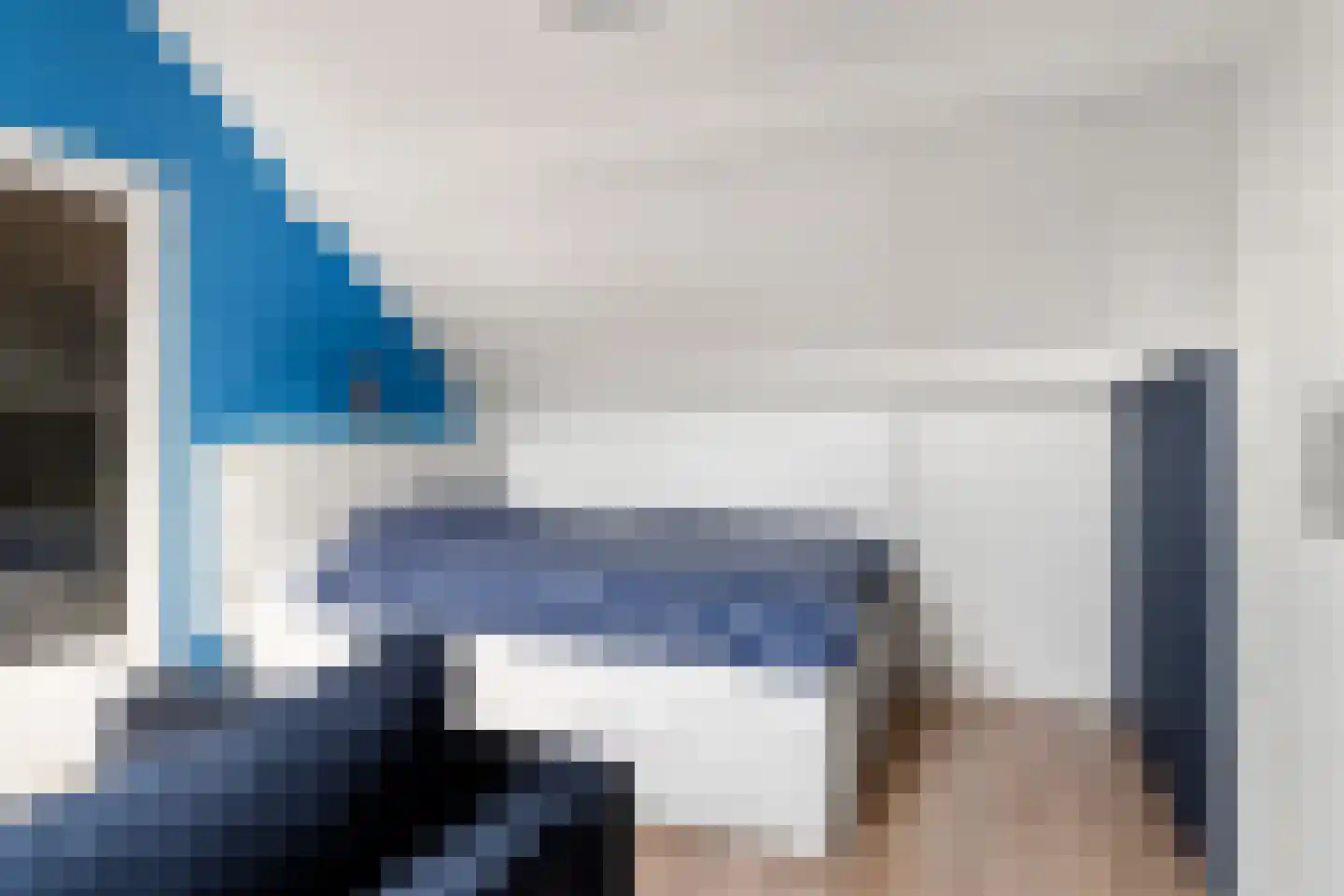 Reinaard 36 Kollum thumbnail 33