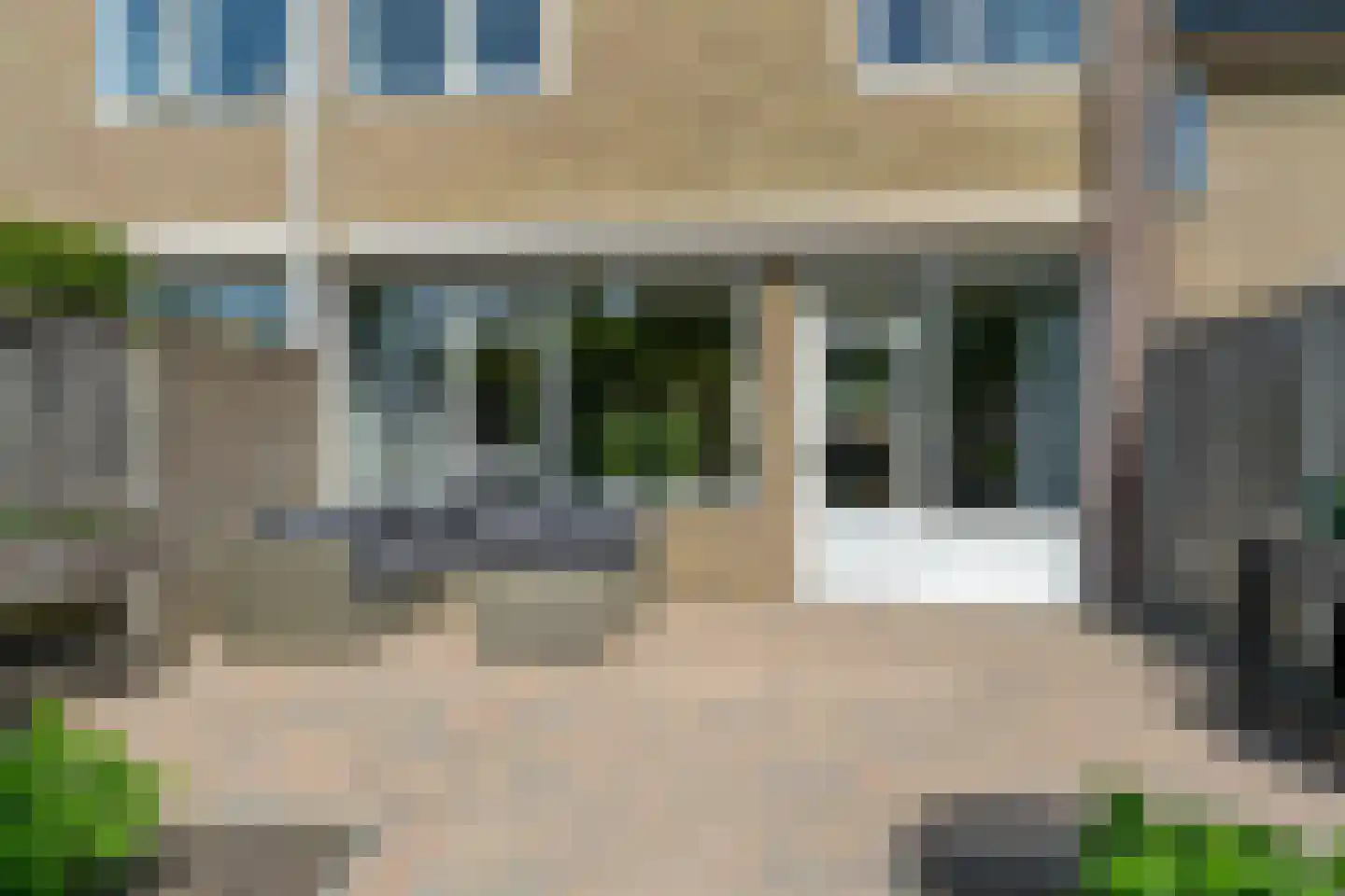 Reinaard 36 Kollum thumbnail 34