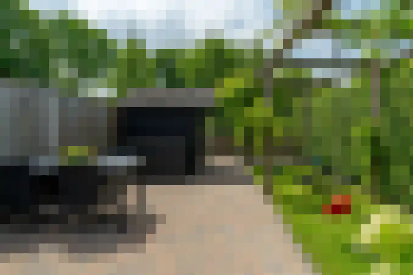 Reinaard 36 Kollum thumbnail 36