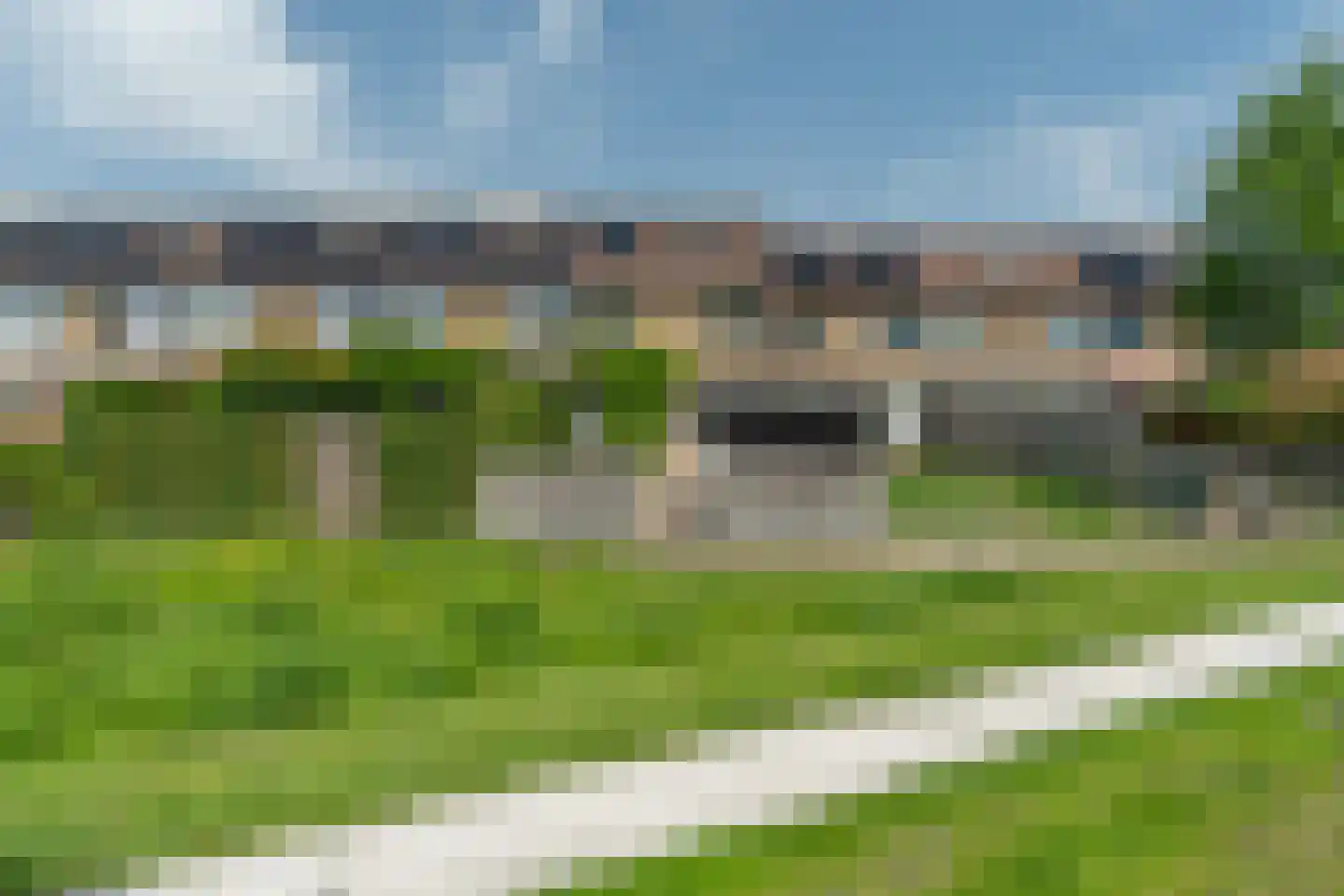 Reinaard 36 Kollum thumbnail 39
