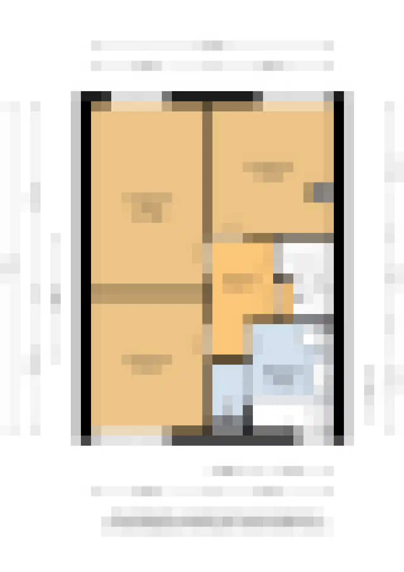 Reinaard 36 Kollum thumbnail 41