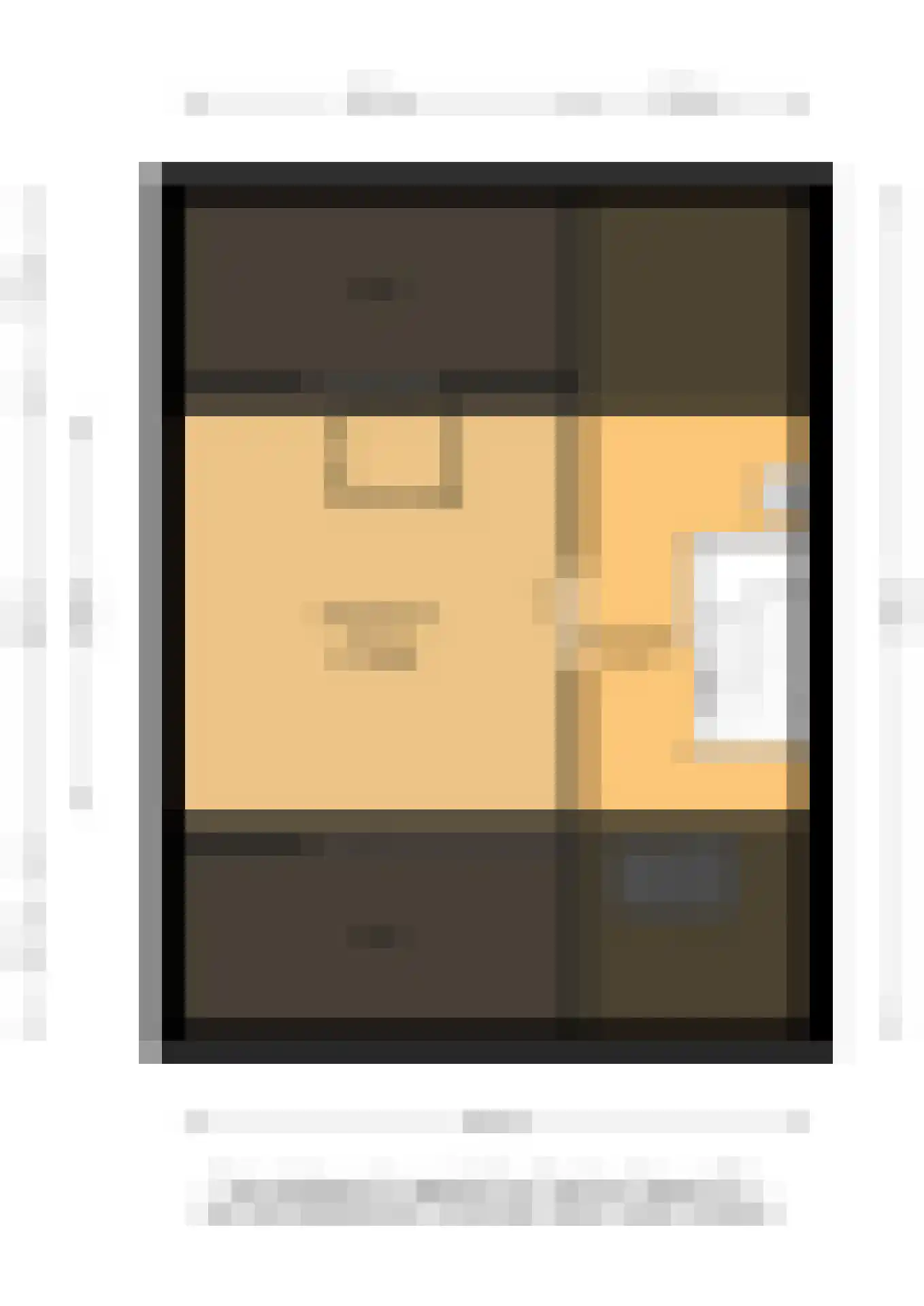 Reinaard 36 Kollum thumbnail 42