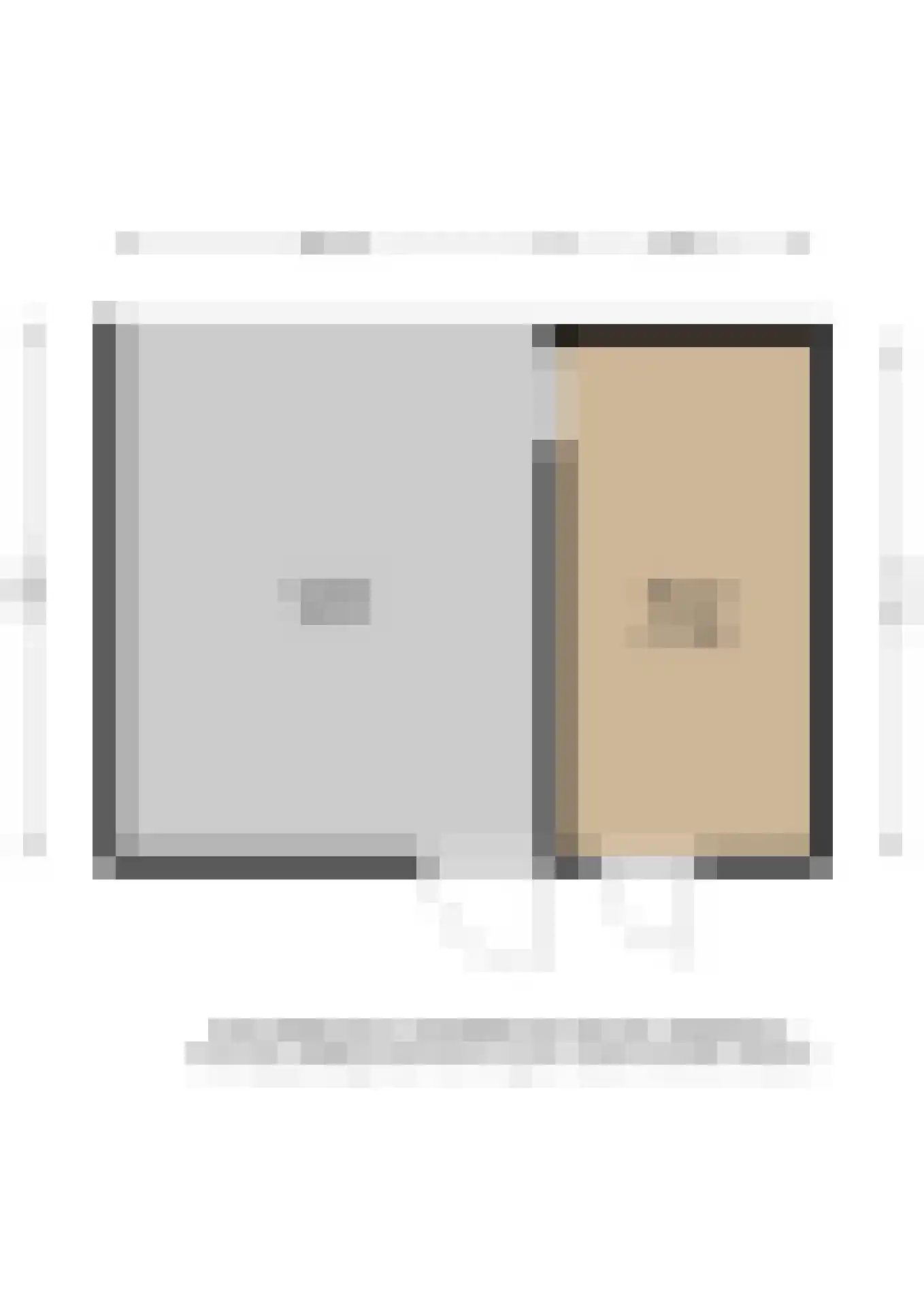 Reinaard 36 Kollum thumbnail 43