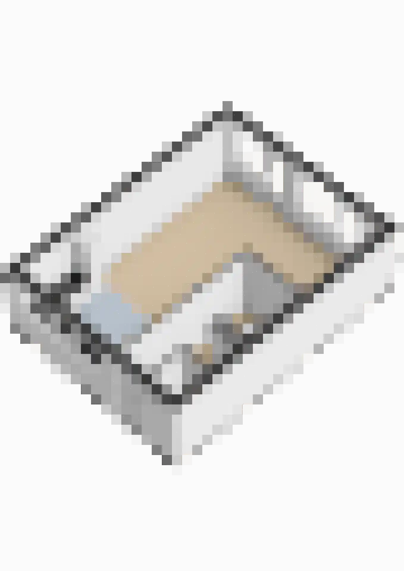 Reinaard 36 Kollum thumbnail 46