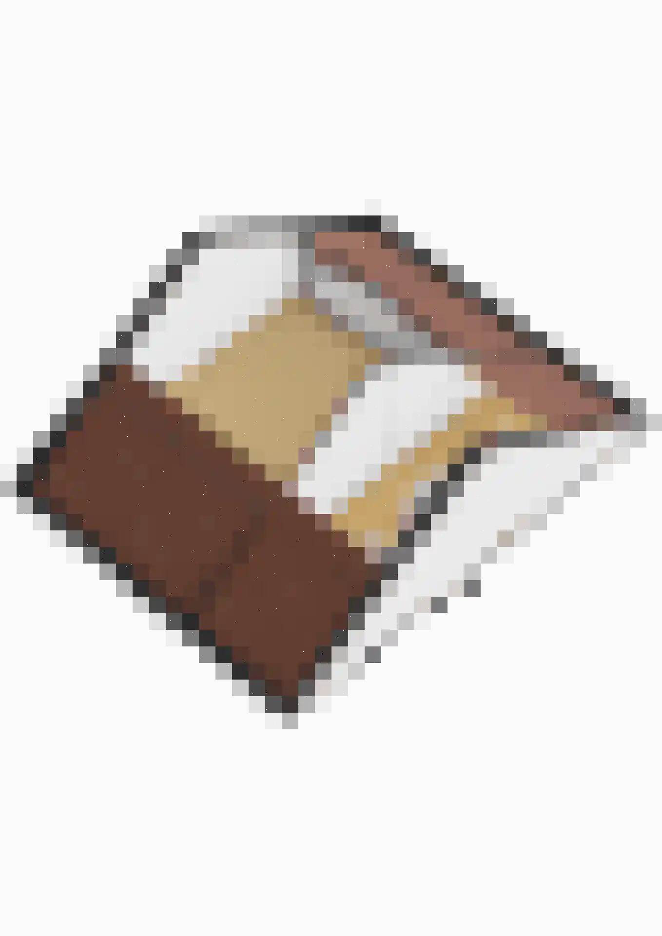 Reinaard 36 Kollum thumbnail 48