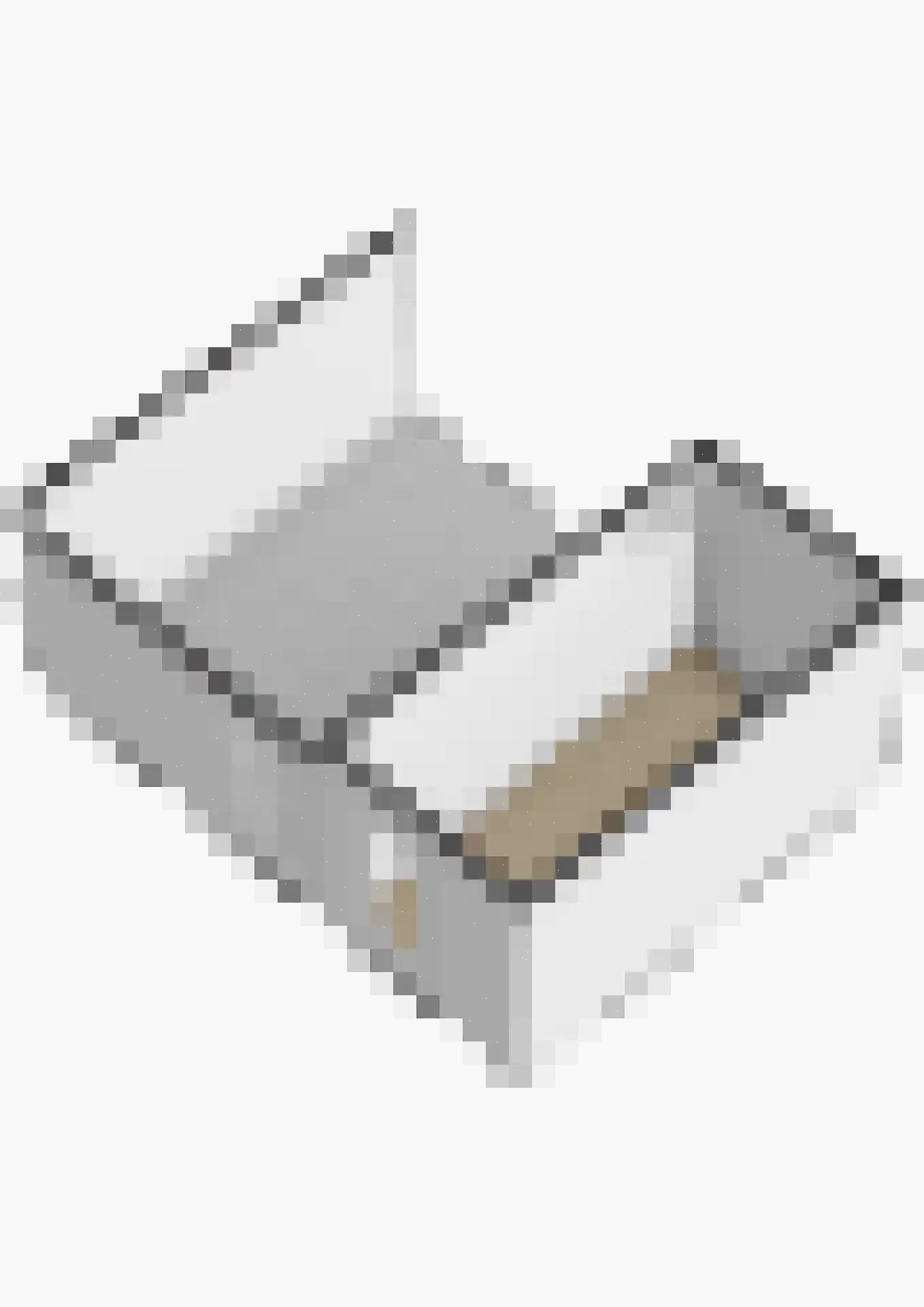 Reinaard 36 Kollum thumbnail 49