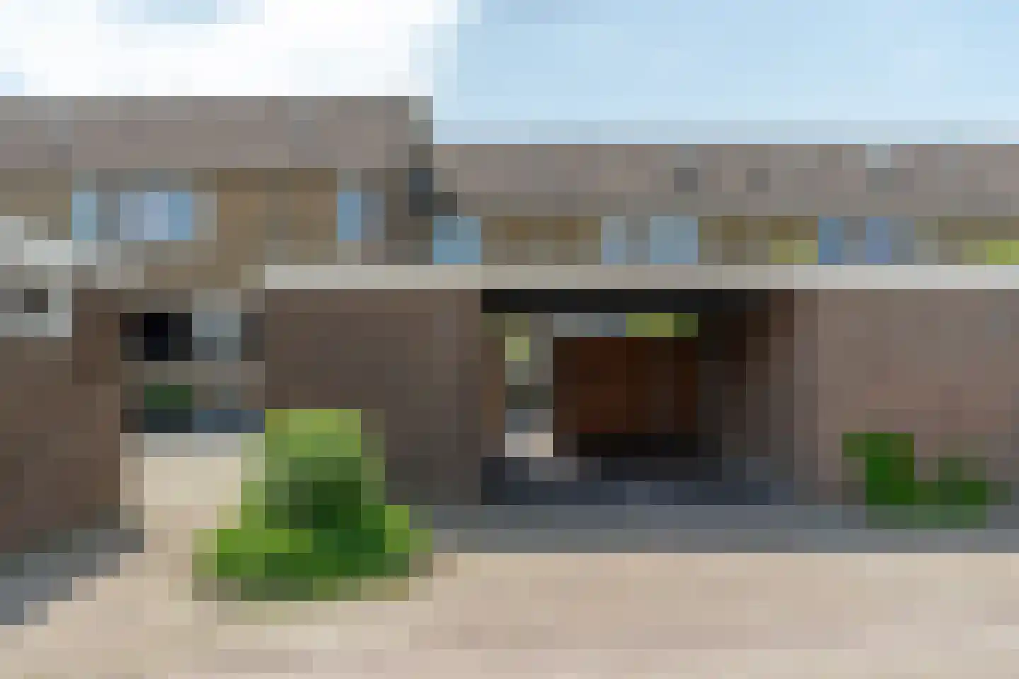 Reinaard 36 Kollum thumbnail 5