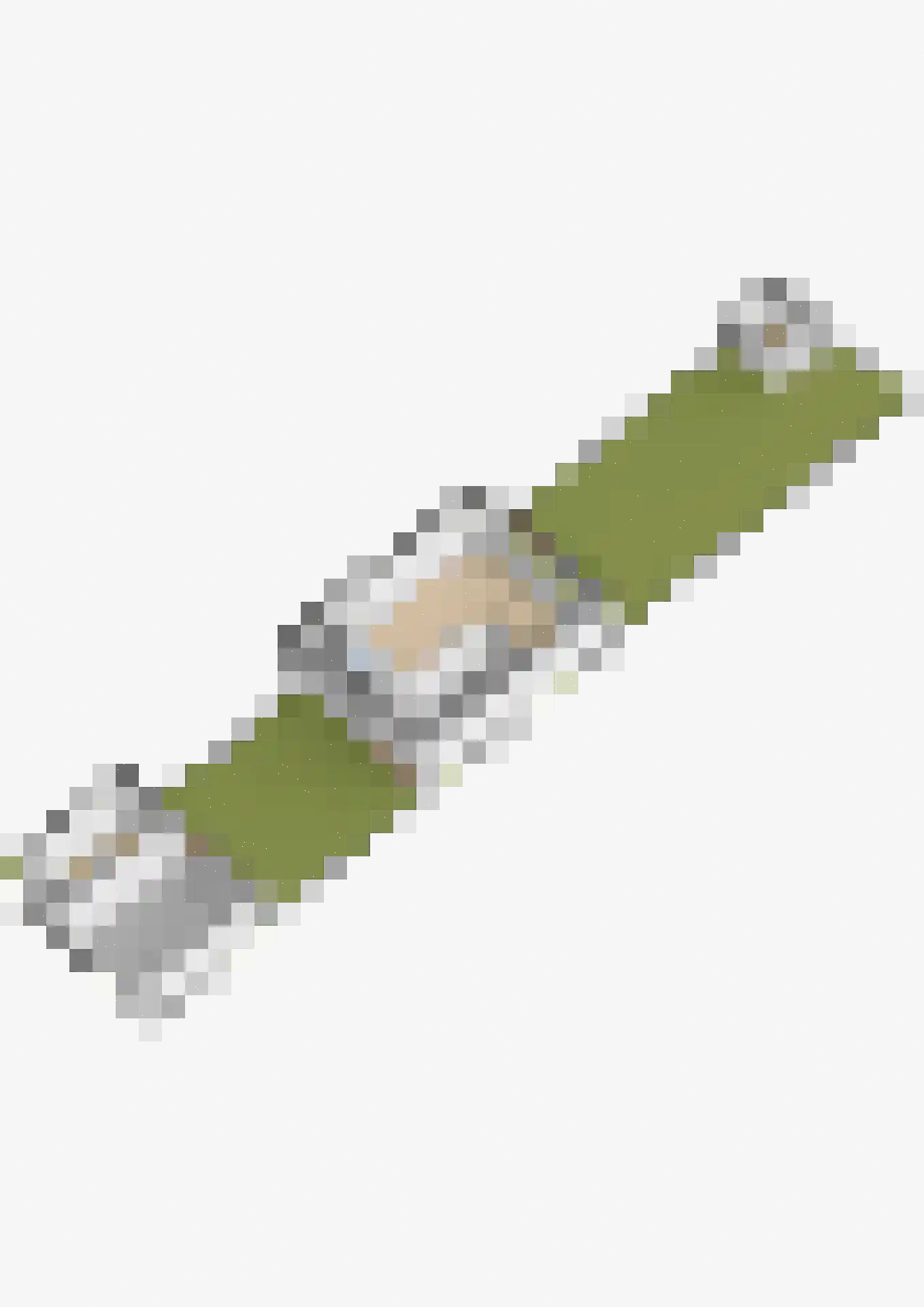 Reinaard 36 Kollum thumbnail 51