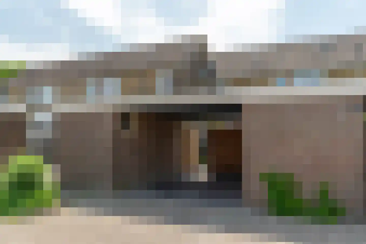 Reinaard 36 Kollum thumbnail 6