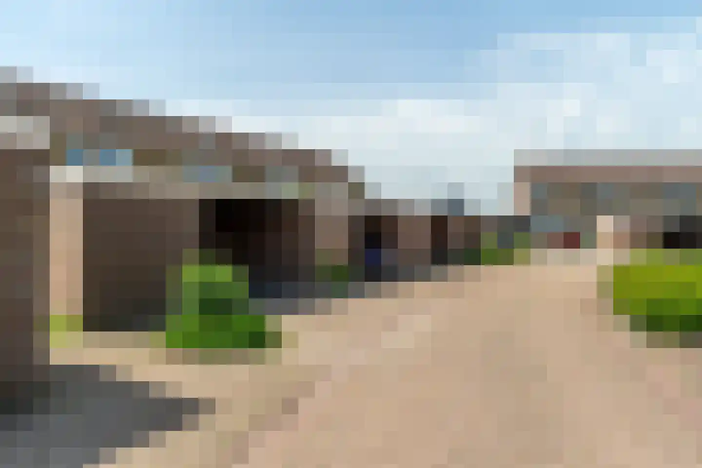 Reinaard 36 Kollum thumbnail 7