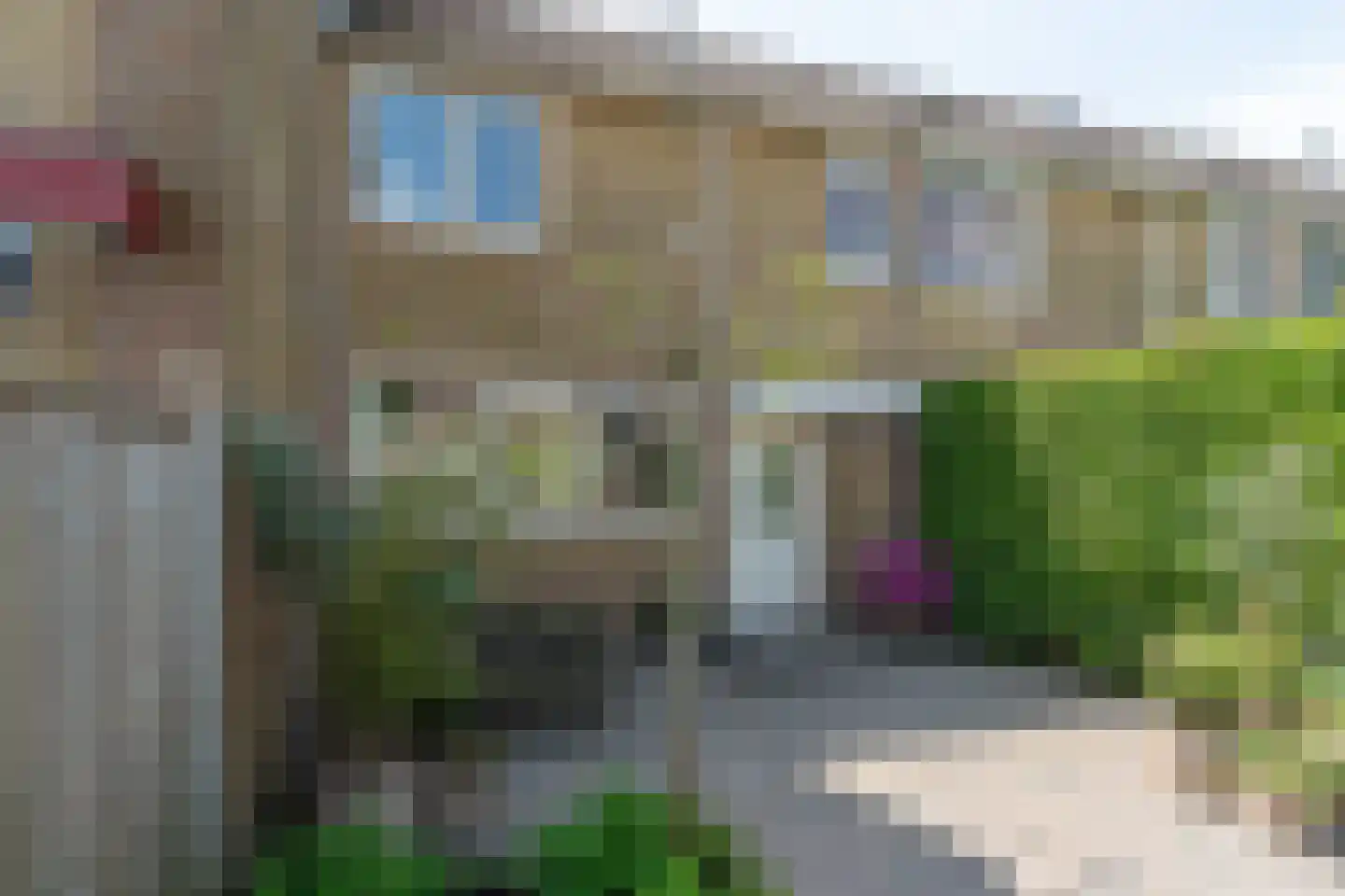 Reinaard 36 Kollum thumbnail 8