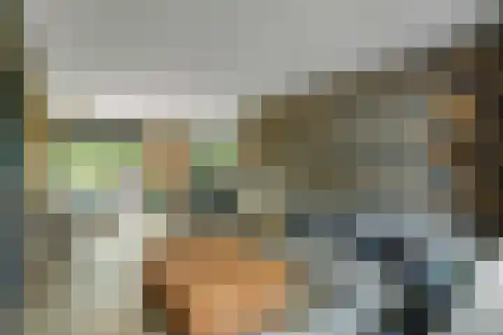 Reinaartlaan 8 Oudenbosch thumbnail 10