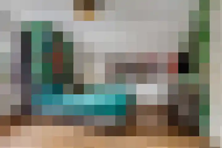 Reinaartlaan 8 Oudenbosch thumbnail 24