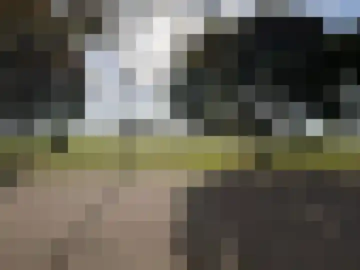 Reinaartlaan 8 Oudenbosch thumbnail 36