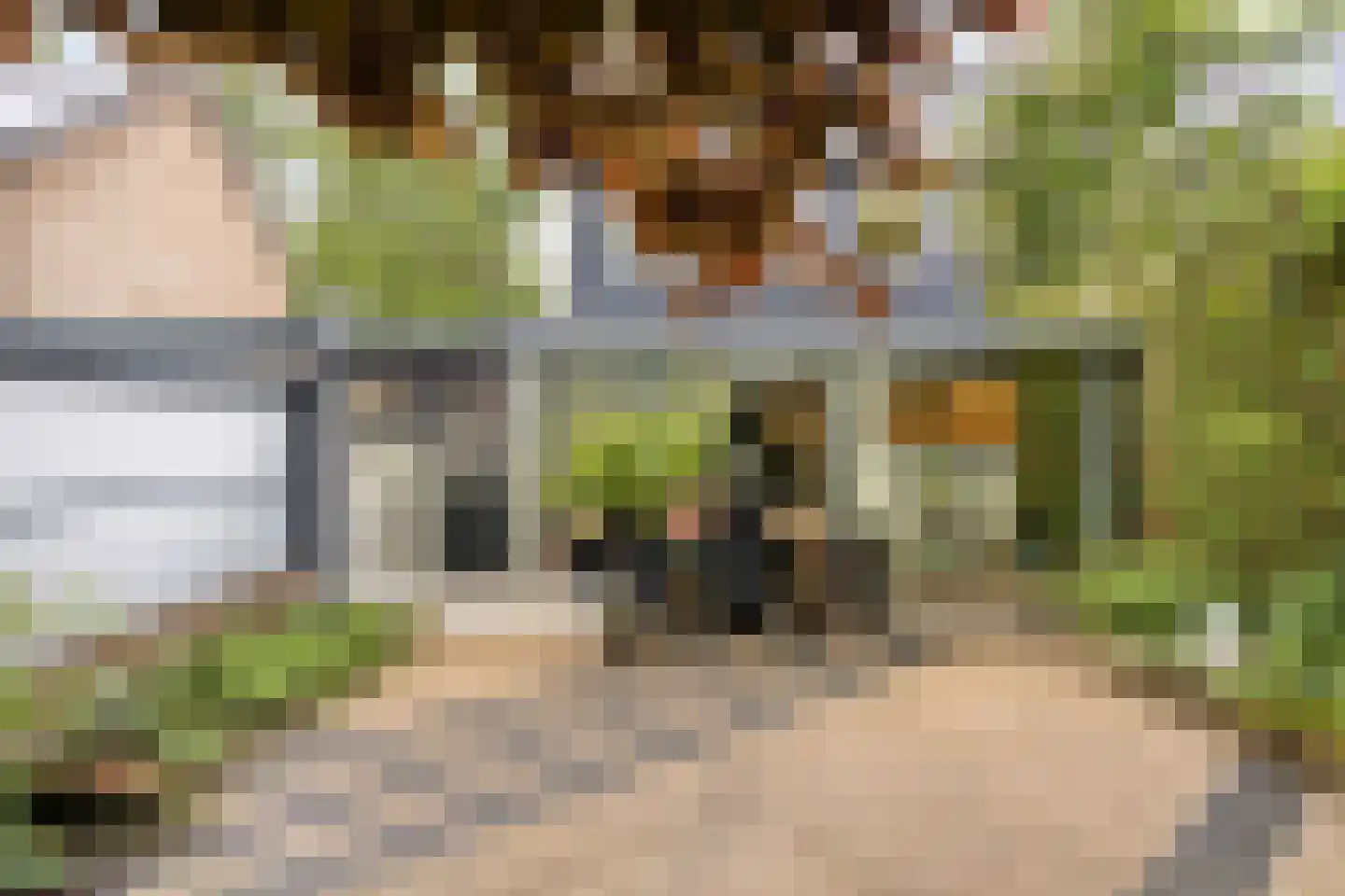 Reinaartsingel 37 Maastricht thumbnail 18