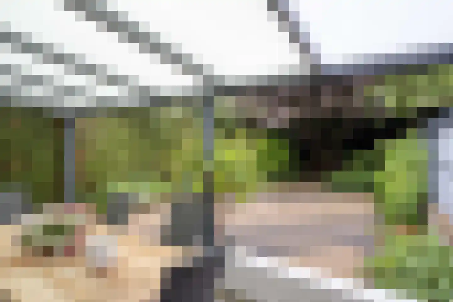 Reinaartsingel 37 Maastricht thumbnail 19