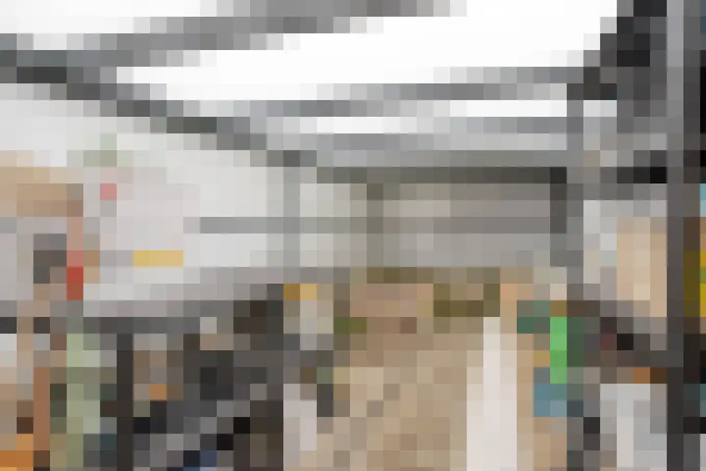 Reinaartsingel 37 Maastricht thumbnail 20