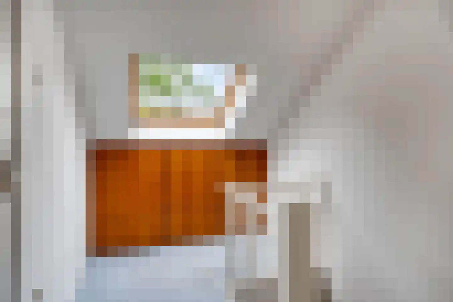 Reinaartsingel 37 Maastricht thumbnail 32