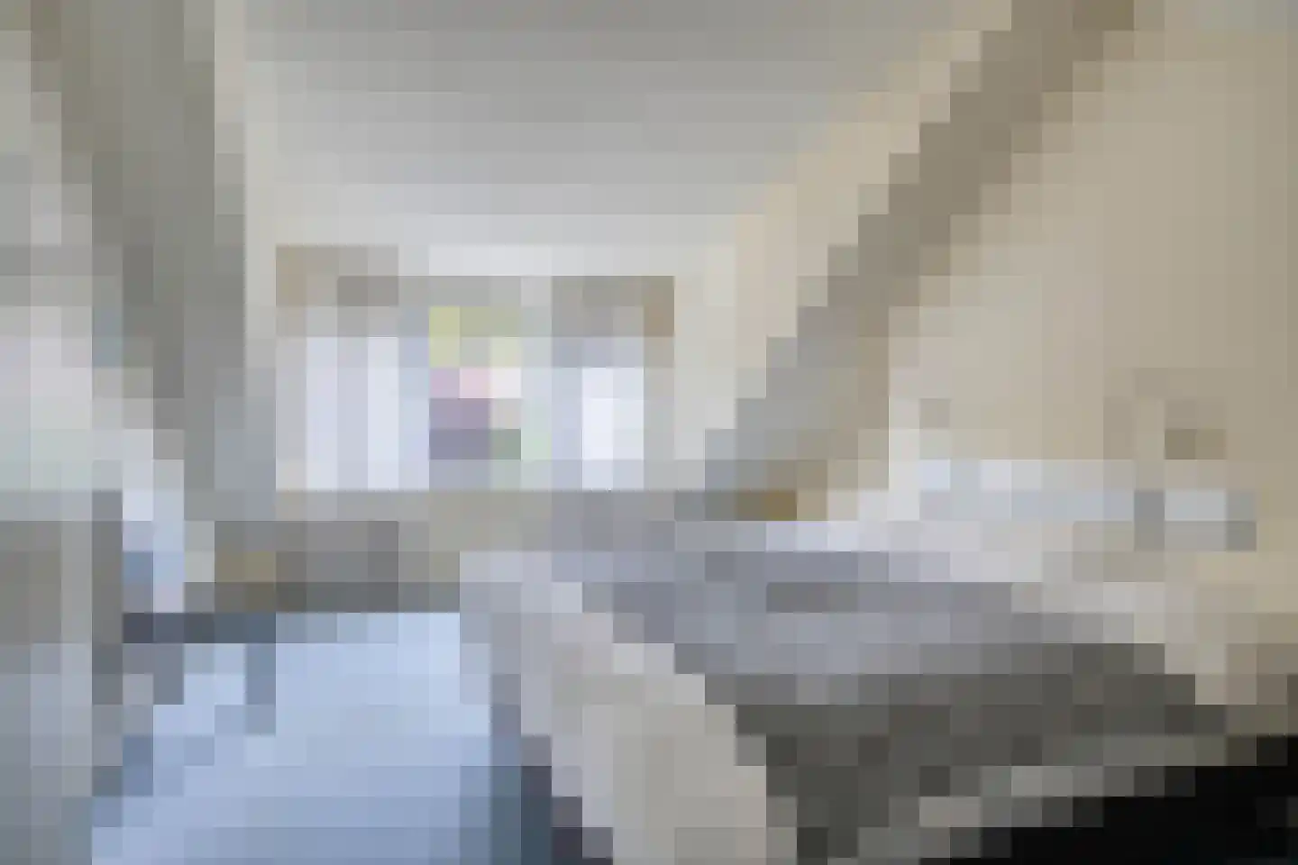Reinaartsingel 37 Maastricht thumbnail 33