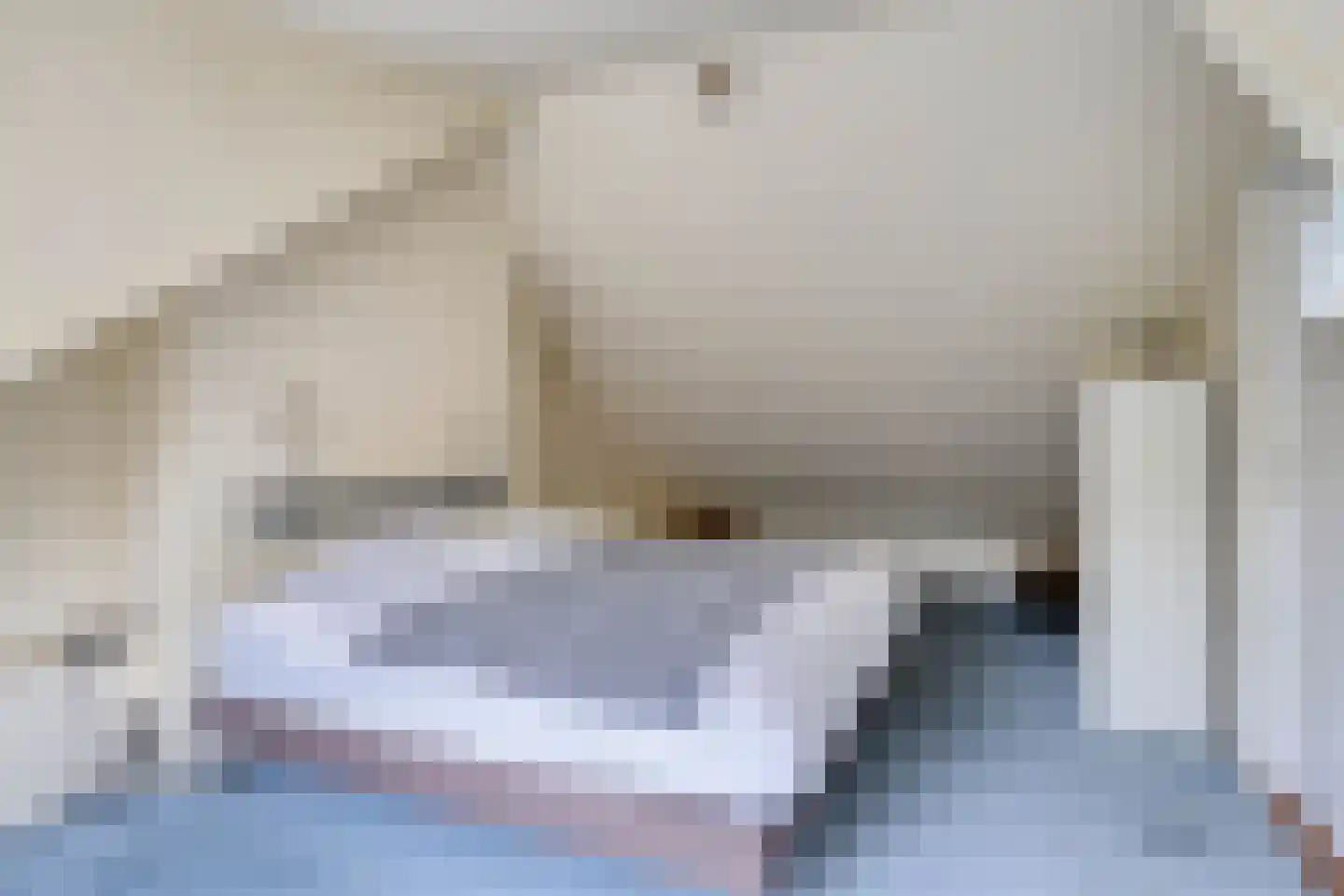 Reinaartsingel 37 Maastricht thumbnail 34
