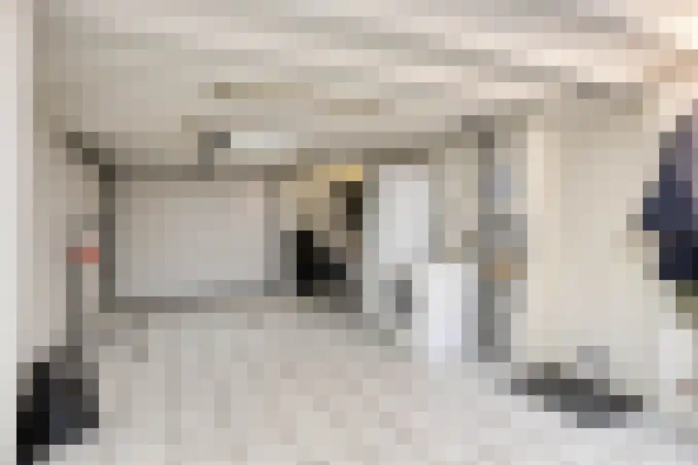 Reinaartsingel 37 Maastricht thumbnail 35