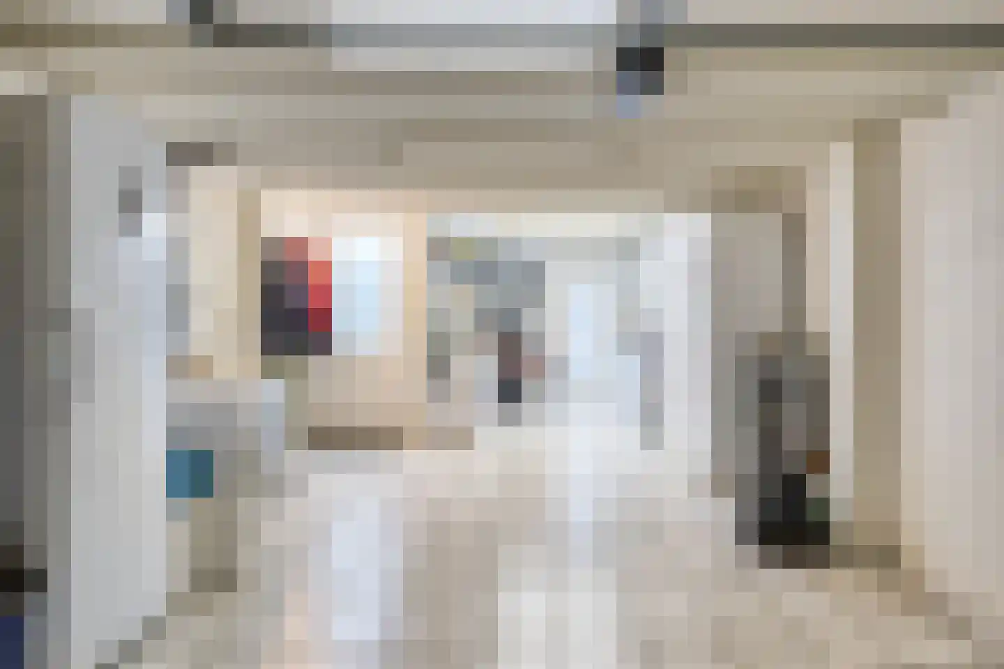 Reinaartsingel 37 Maastricht thumbnail 36