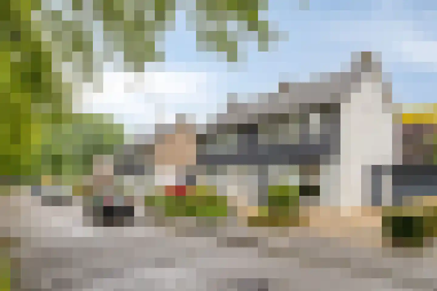 Reinaartsingel 37 Maastricht thumbnail 38