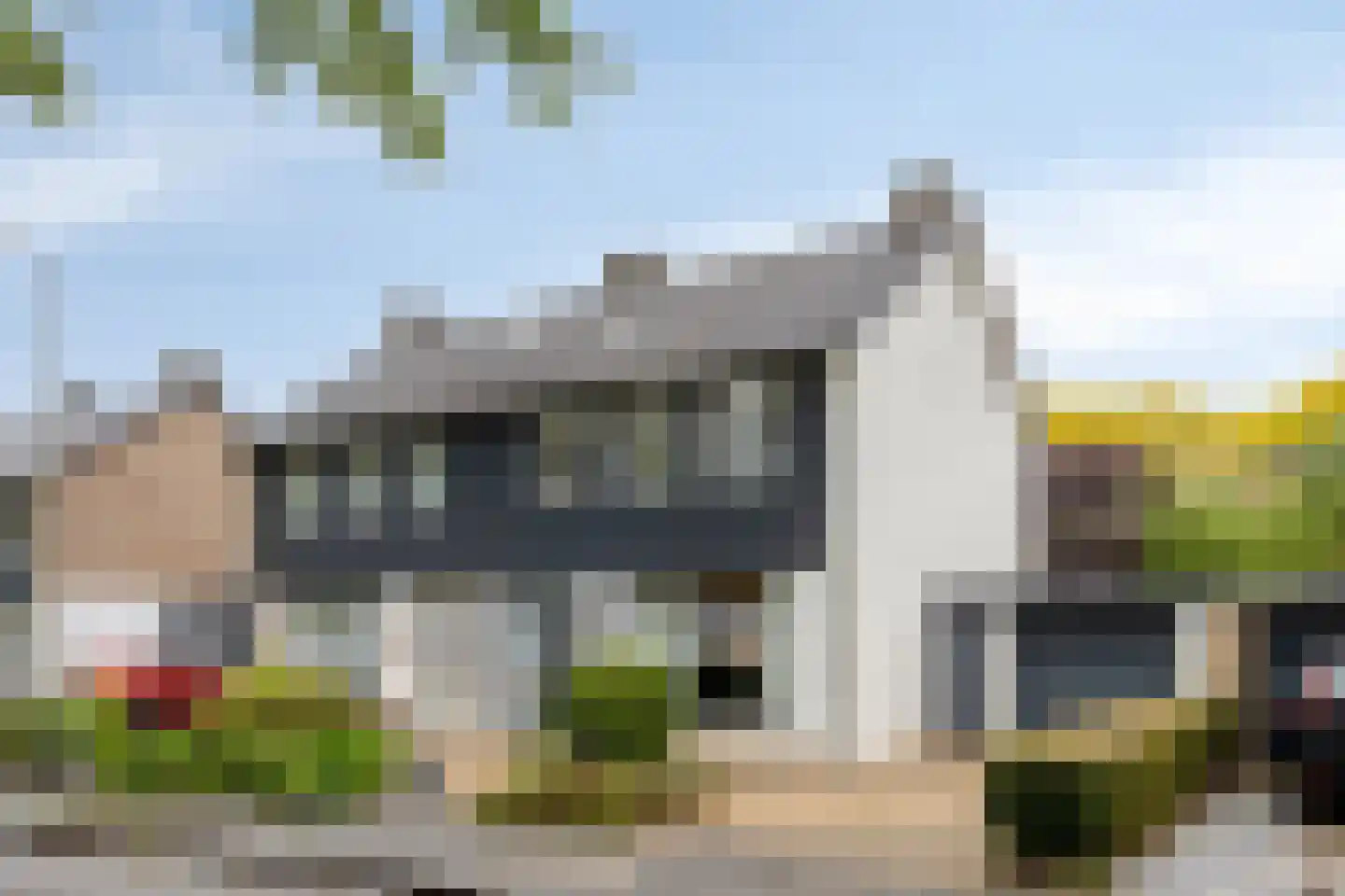 Reinaartsingel 37 Maastricht thumbnail 39