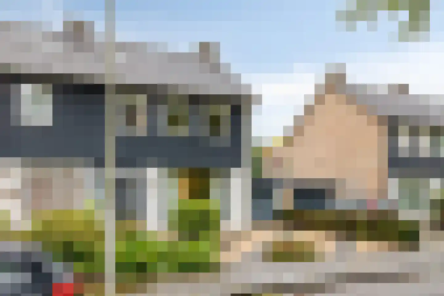 Reinaartsingel 37 Maastricht thumbnail 40