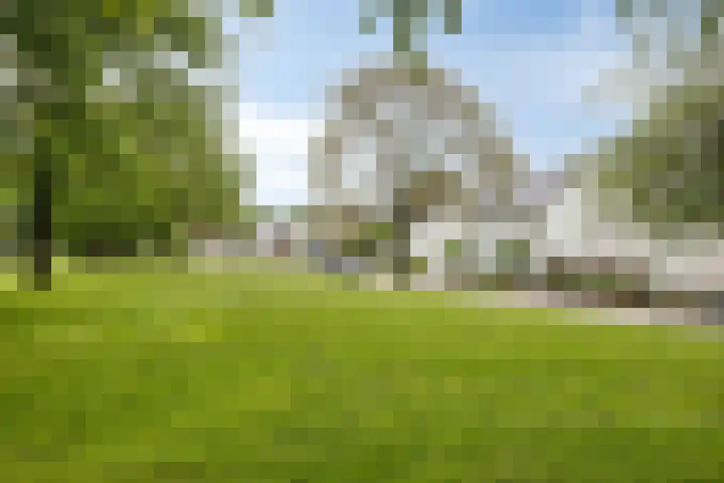 Reinaartsingel 37 Maastricht thumbnail 41