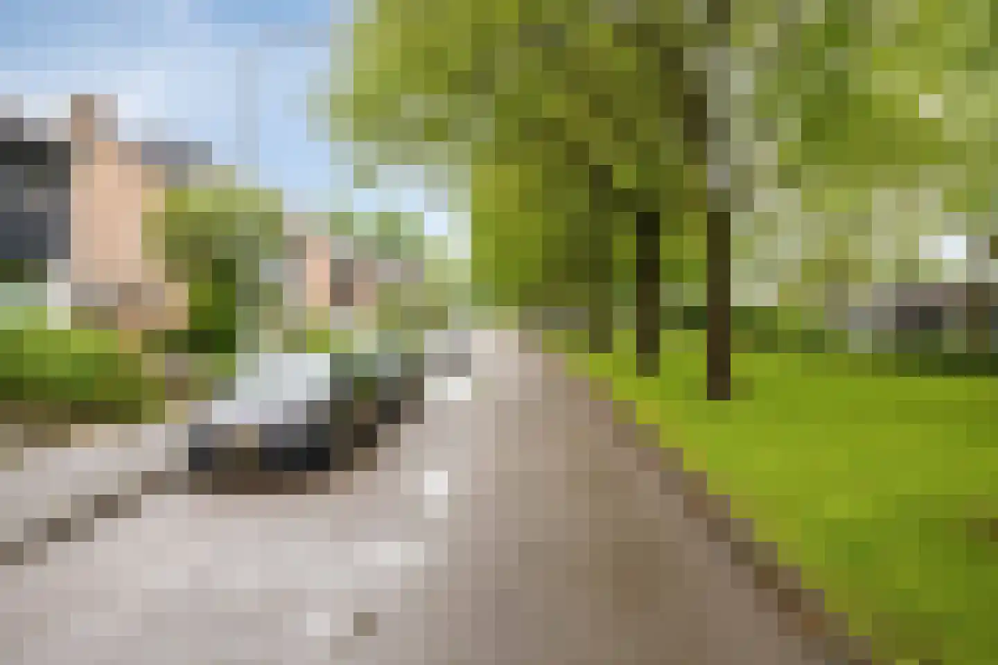 Reinaartsingel 37 Maastricht thumbnail 43